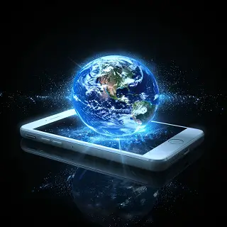 广西荔浦芋头是哪个镇