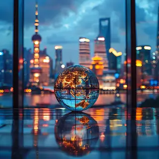 烟熏腊肠哪个牌子的好吃