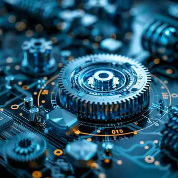 牛肉和牛杂哪个营养好