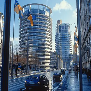 麦片和紫薯哪个减肥