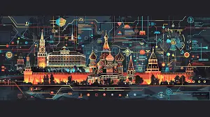 小米粥哪个品牌好喝