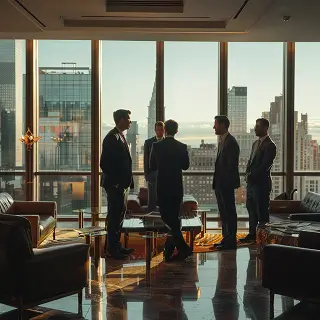 藤椒和花椒哪个好吃