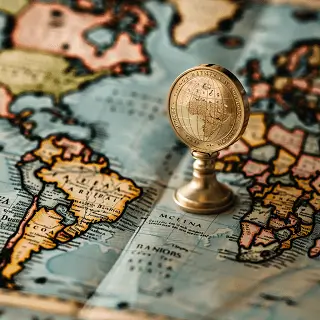 饭团跟寿司哪个更好卖