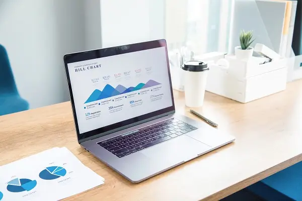 哪个省的咸骨粥