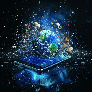 青瓜和带刺黄瓜哪个好吃