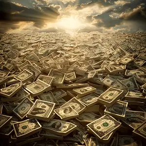 猪脚哪个部位最有营养