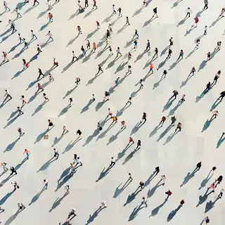 鸭身上哪个部位最营养