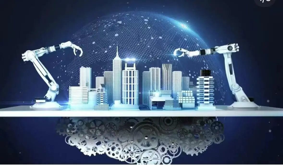 罗宋汤用牛的哪个部位