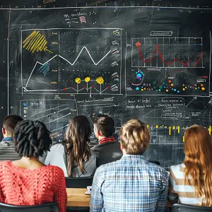 鱼火锅调料哪个好吃吗