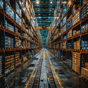 木糖醇月饼哪个好吃