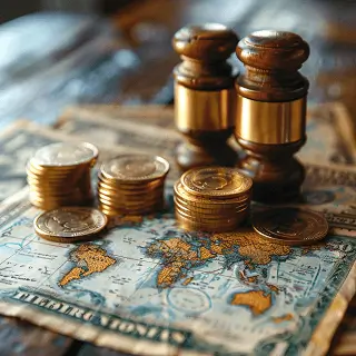 水稻和大米哪个容易储存