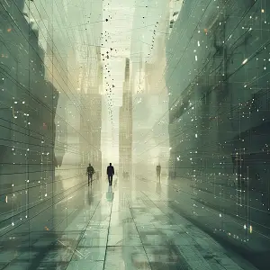 馒头炒鸡蛋先炒哪个