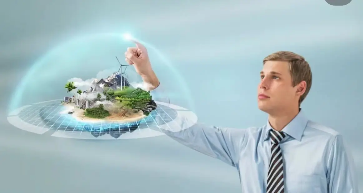 葫子瓜属于哪个科