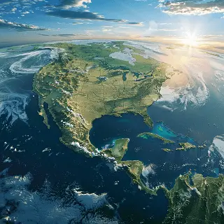 燕窝和鸽子汤哪个好