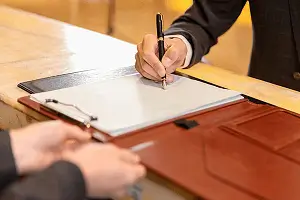 豆鼓和豆豉哪个对