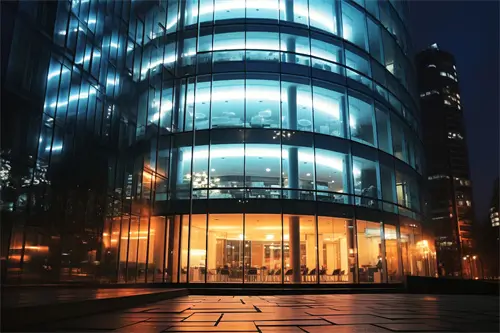 青萝卜哪个品种最好吃