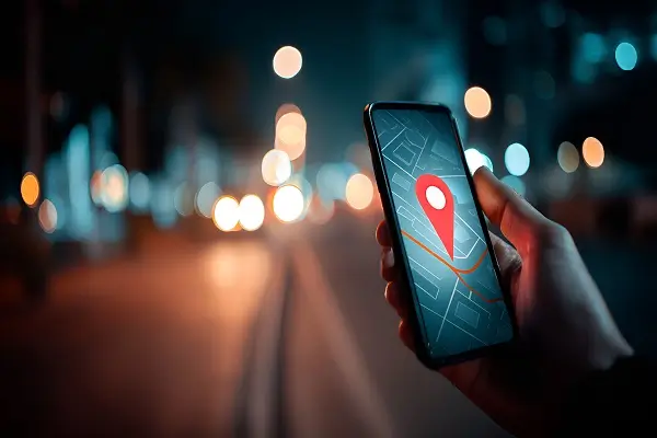 小米和藜麦哪个好