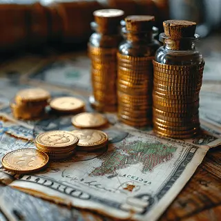 烤箱烤羊排用哪个功效