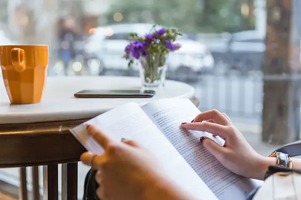 高粱和大米哪个容易熟