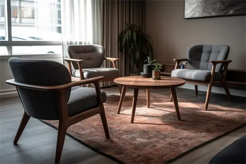 玉米和玉米笋哪个好