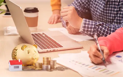 果茶和奶茶哪个糖份高