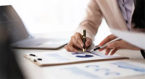 用哪个部位炸猪油最好