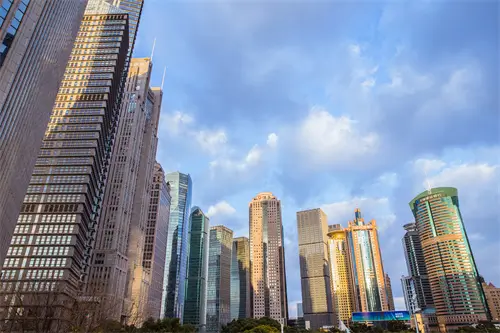 烤披萨用哪个裆