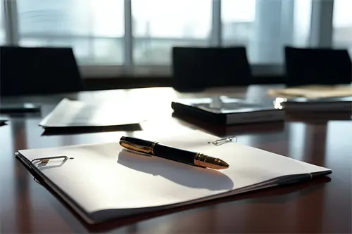 厦门美食金包银做法