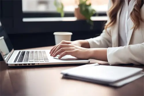 羊肉哪个部位做丸子最好