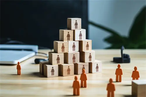 薏米薏仁雪米哪个好