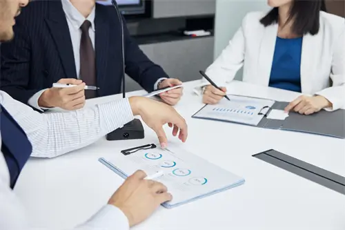 锅巴米饭是哪个地方的