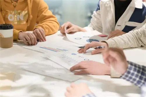 做麦饼哪个面粉好