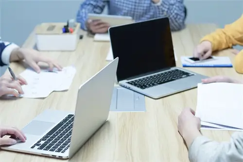 北京小吃街哪个好