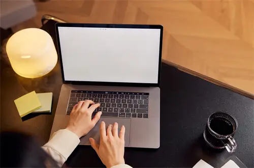 驴子肉与猪脚哪个贵