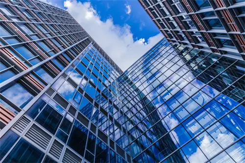 清江鱼和鲤鱼哪个好吃