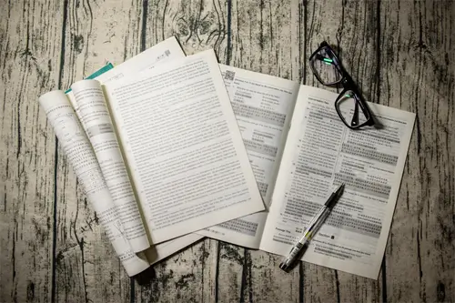 凉糕和凉虾哪个好吃