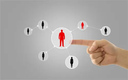 吃馒头跟面条哪个好