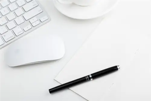 芒果籽哪个时间吃合适