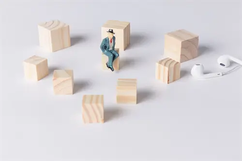 板腱牛肉是哪个部位