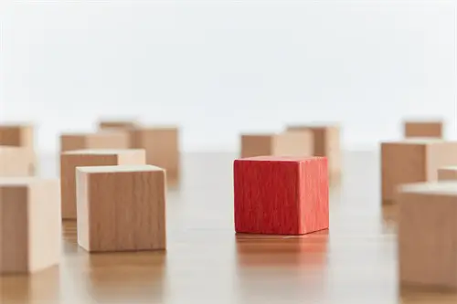 红烧鱼料哪个好