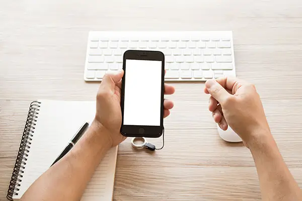 糯米和粽子哪个热量高