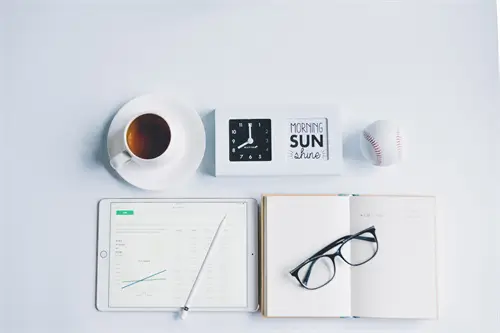 牛的哪个部位适合炒