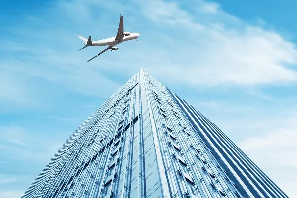 哪个节日吃烟熏火腿