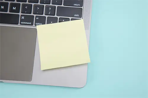 牛肉哪个部位适合炸丸子