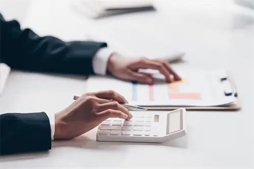 烟台童家甜品哪个好吃