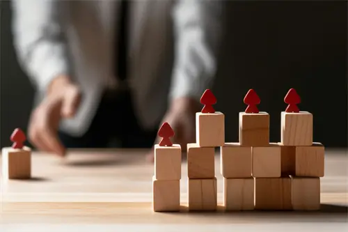 蒸和焖饭哪个营养跟