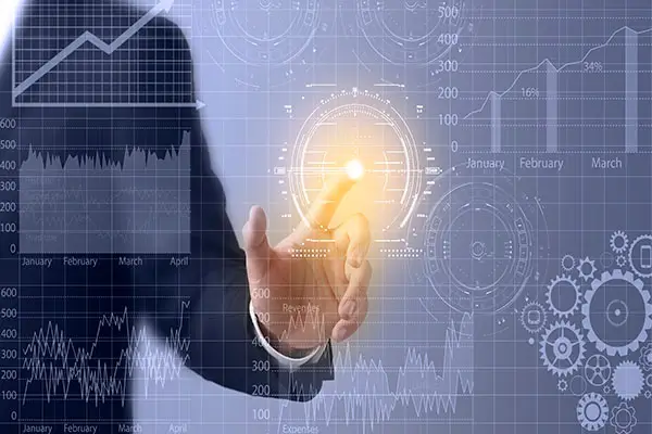 桂圆和荔枝哪个弄汤好吃