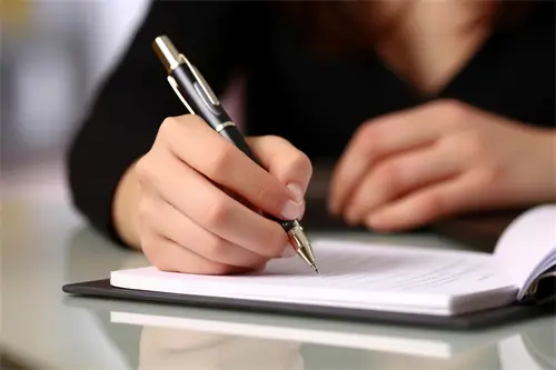 草菇老抽哪个品牌好用