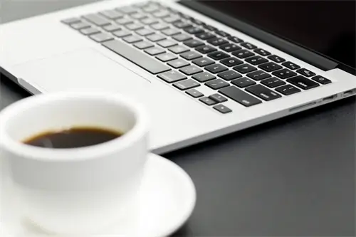 草莓哪个季节吃最好吃