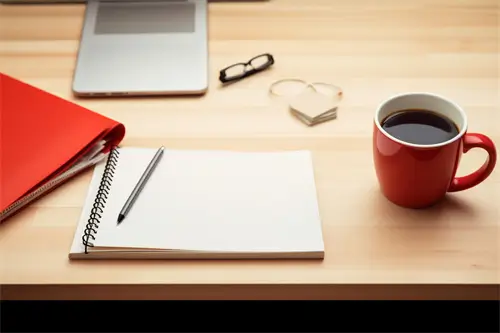 手撕乳鸽属于哪个菜系